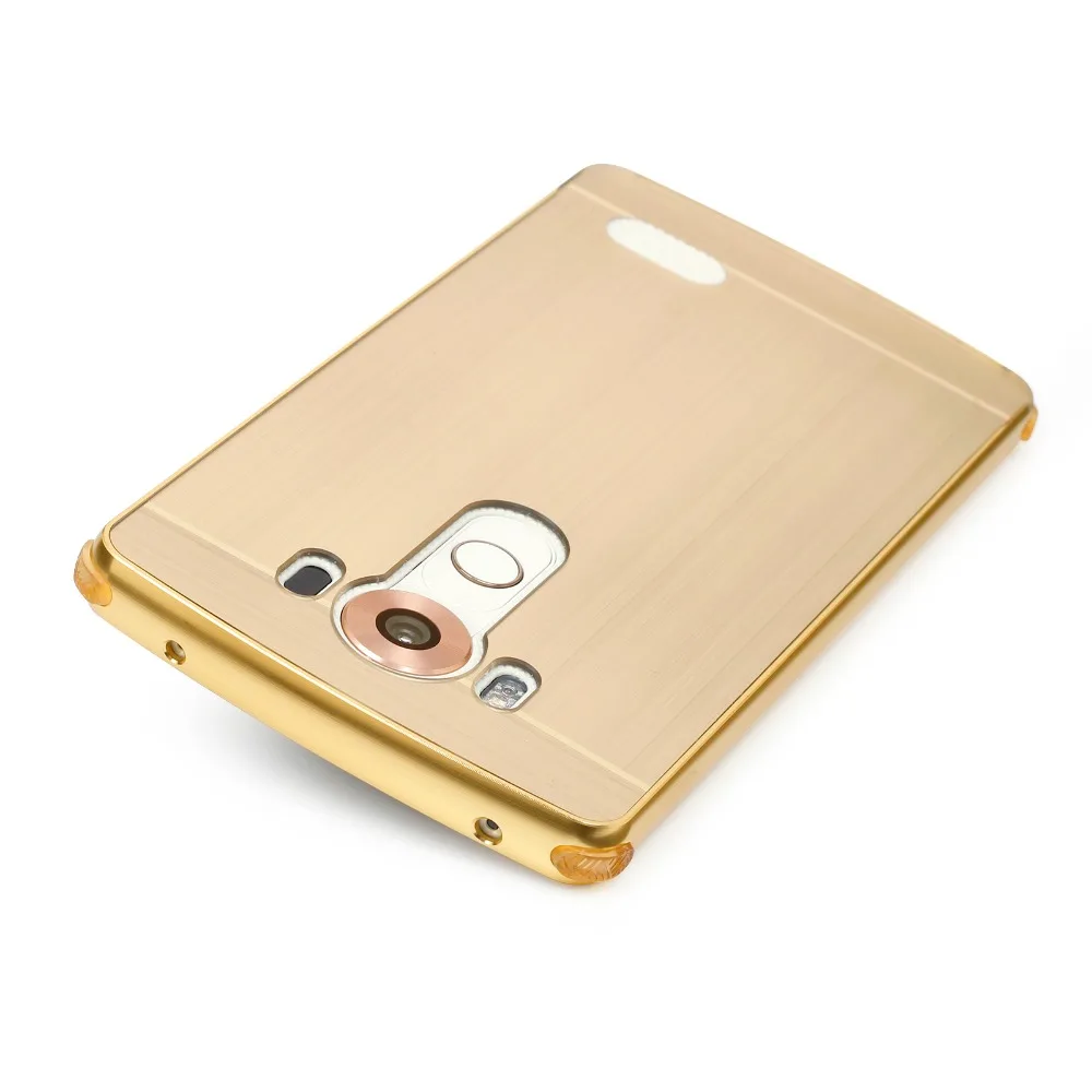 for LG V10 Phone cases (13)