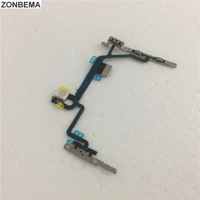 8G with metal-2