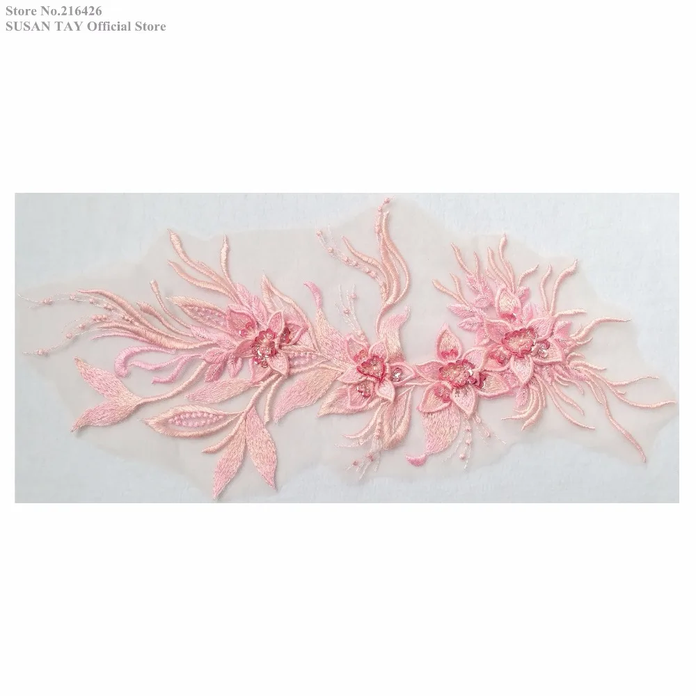 conew_bnc148 b(9)