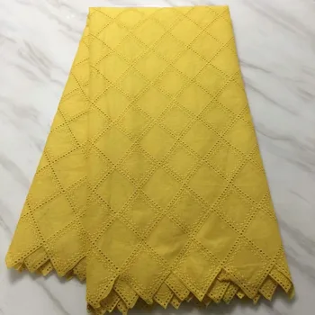 

Cassiel Nigerian Lace fabrics African Swiss Voile Lace Fabric High Quality Swiss Voile Lace in Switzerland For Men or Women