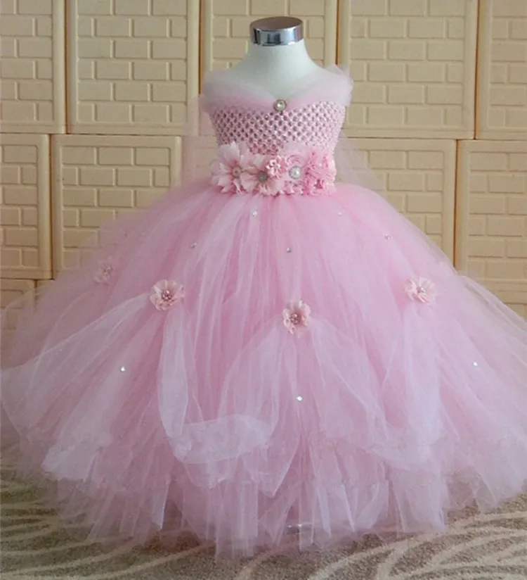 3881659784_750020749