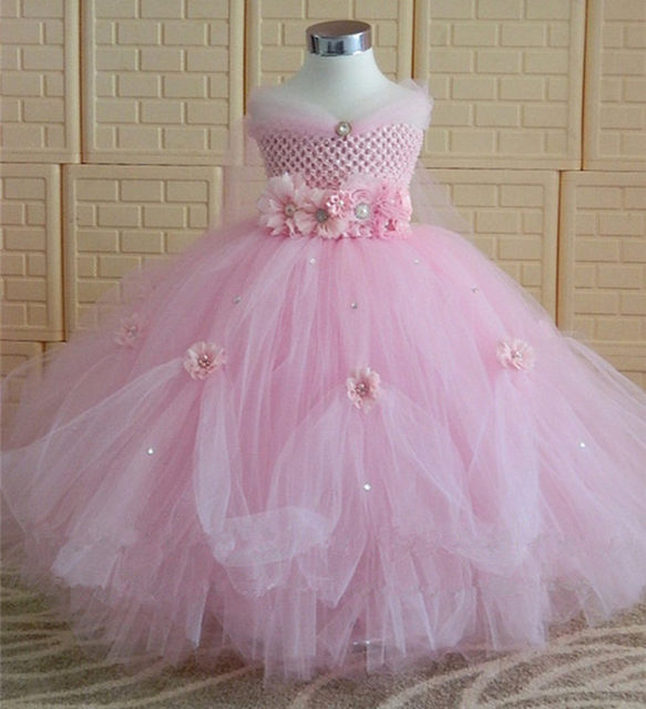 3881659784_750020749