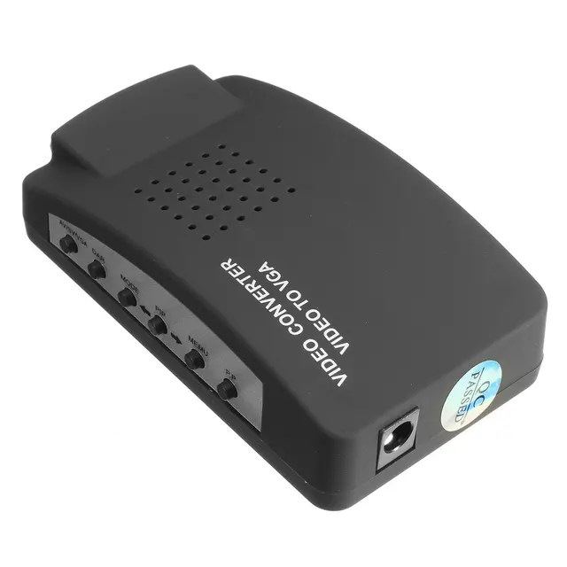 Hd-tv1dvr. видеорегистратор самсунг 16 каналов. R11. Dvr7104m-7. Trendvision tv-107.