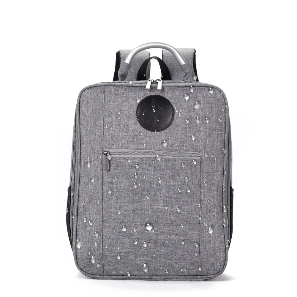 Durable Shoulder Bag Carrying Bag 