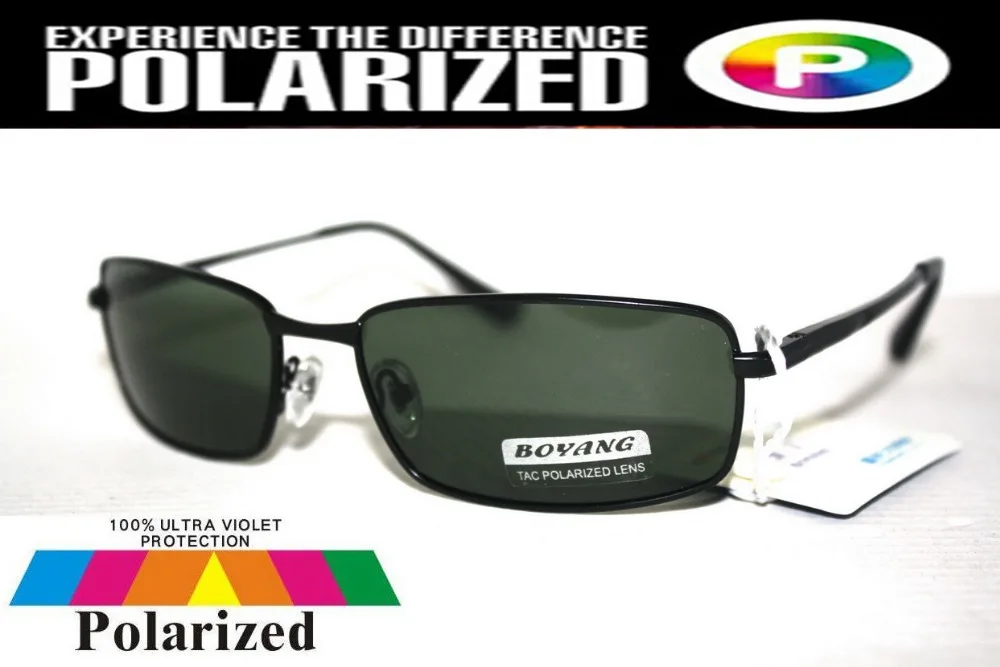 

Custom Made NEARSIGHTED MINUS PRESCRIPTION POLARIZED SUNGLASSES -1 -1.5 -2 -2.5 -3 -3.5 -4