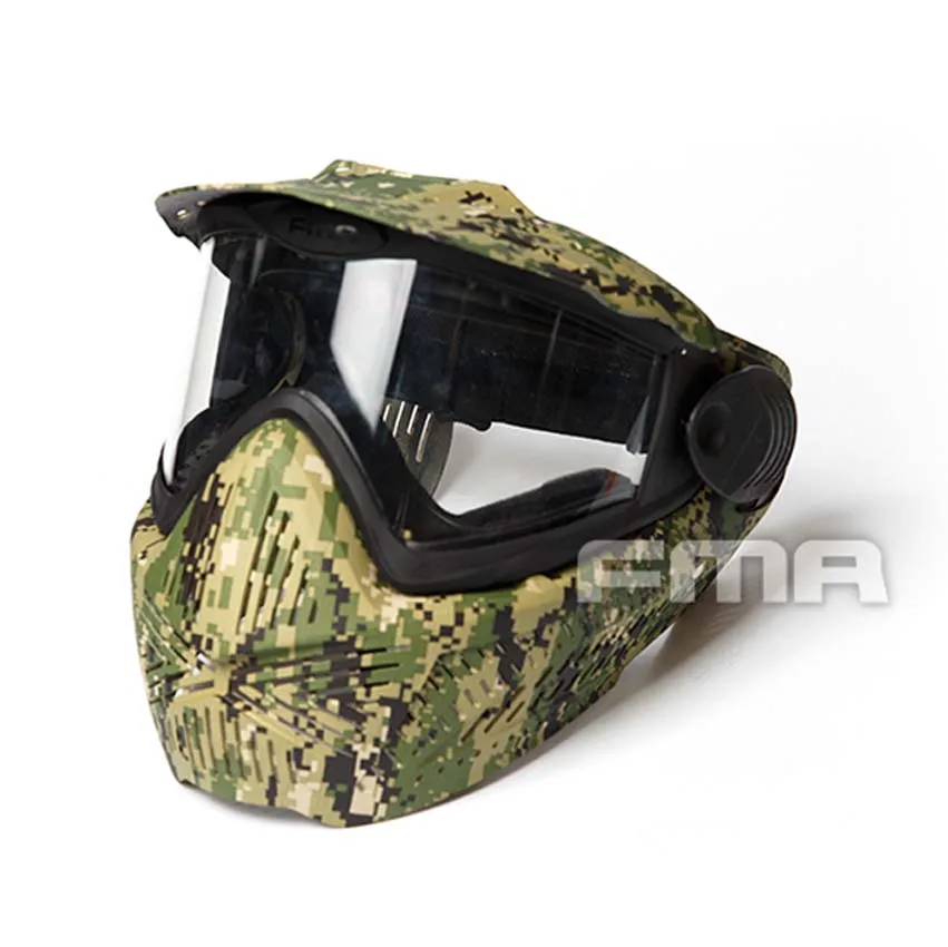 fma FM-F0026 a2 