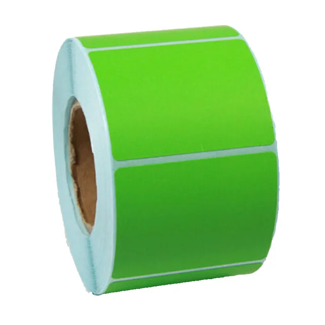 label paper for printer