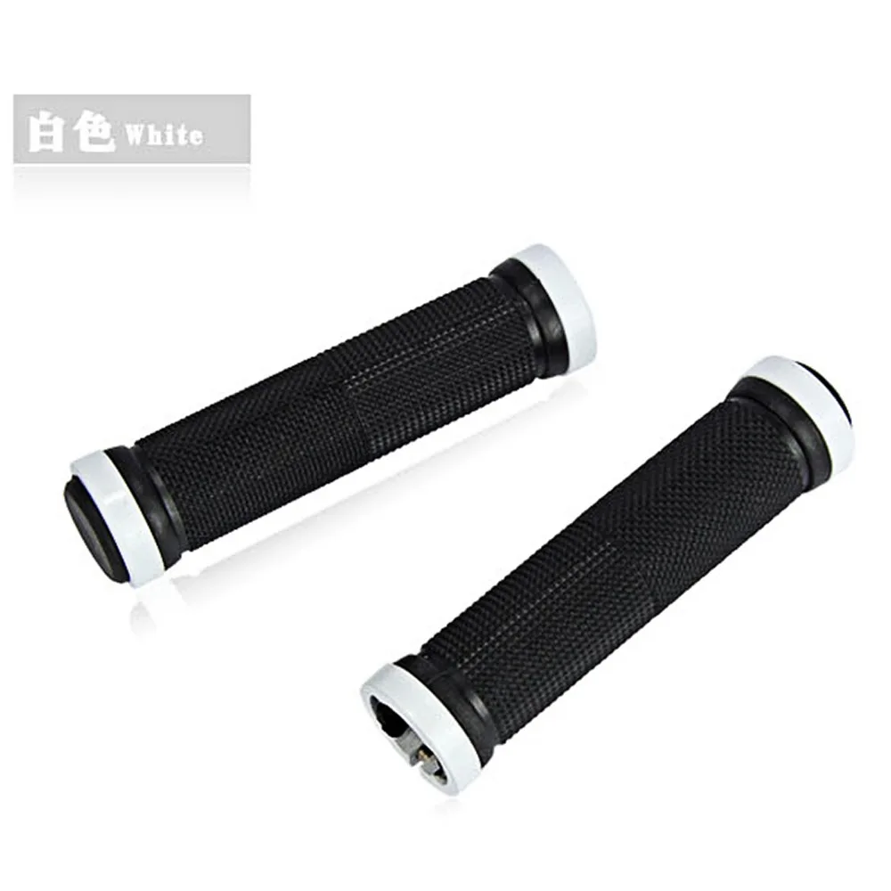 bmx cycle handle