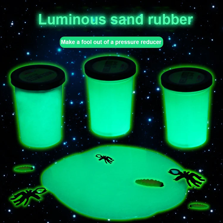 1-