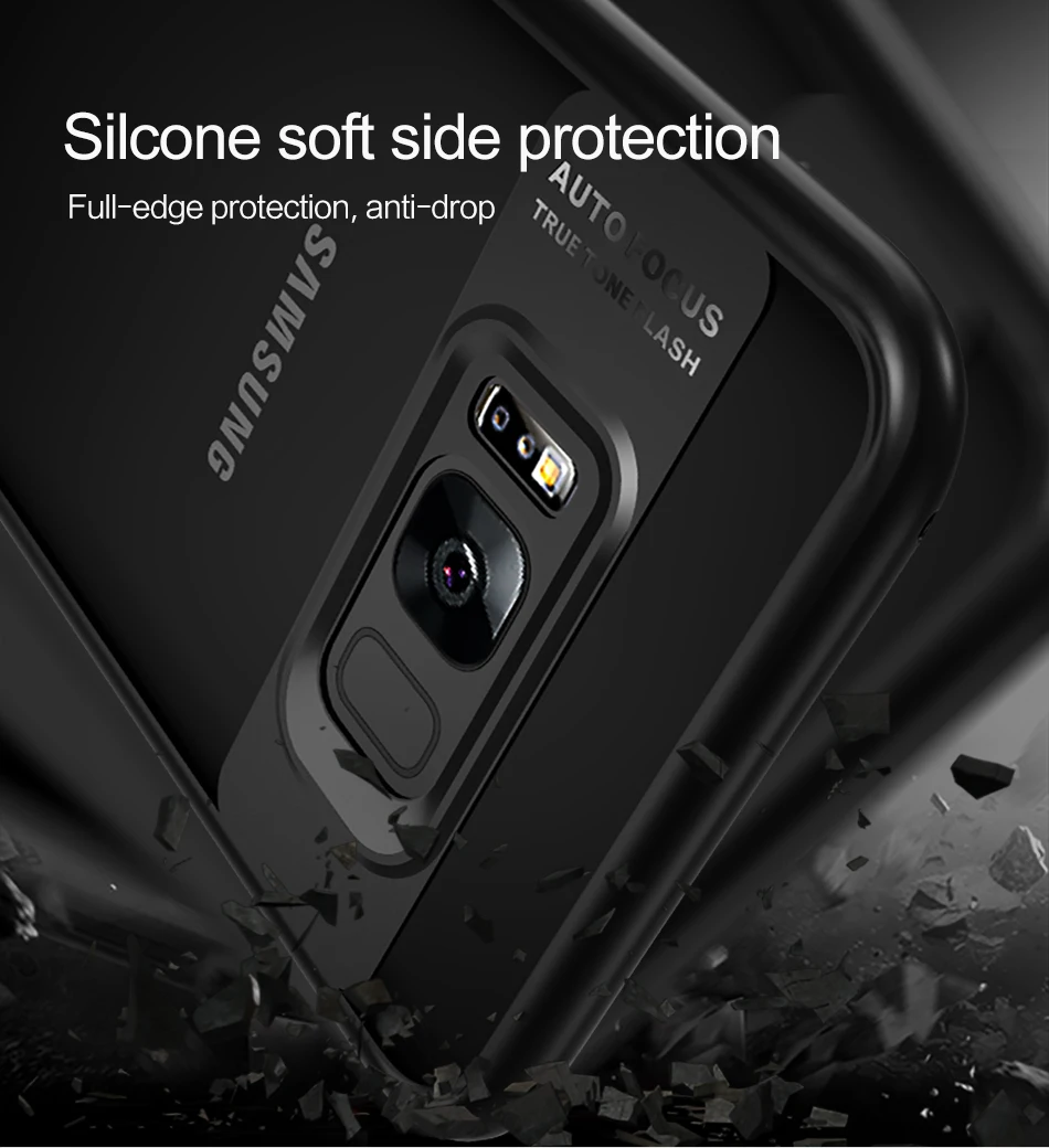 Samsung galaxy s8 case (6)