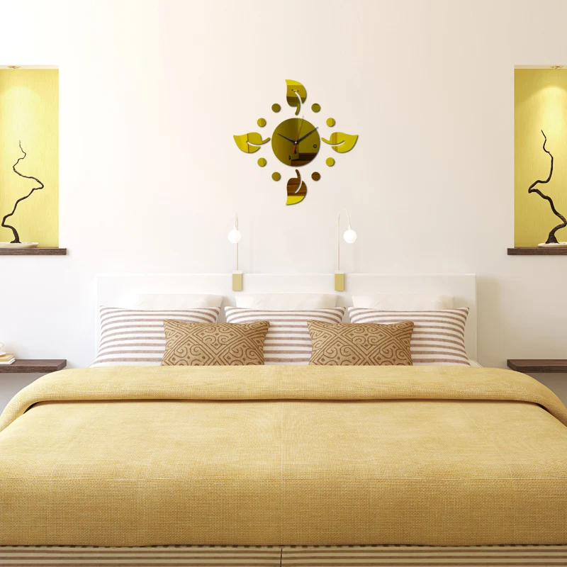 DIY112-