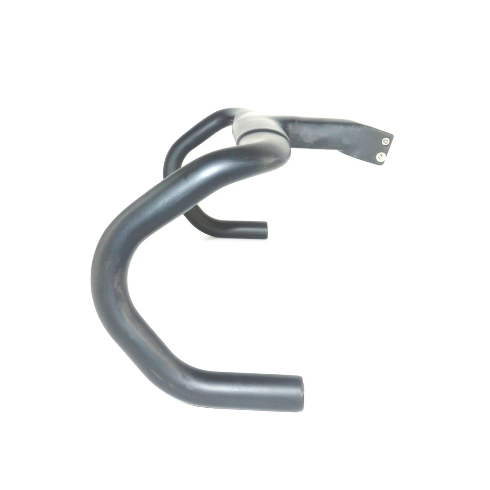 INTEGRATED CARBON BAR (18)
