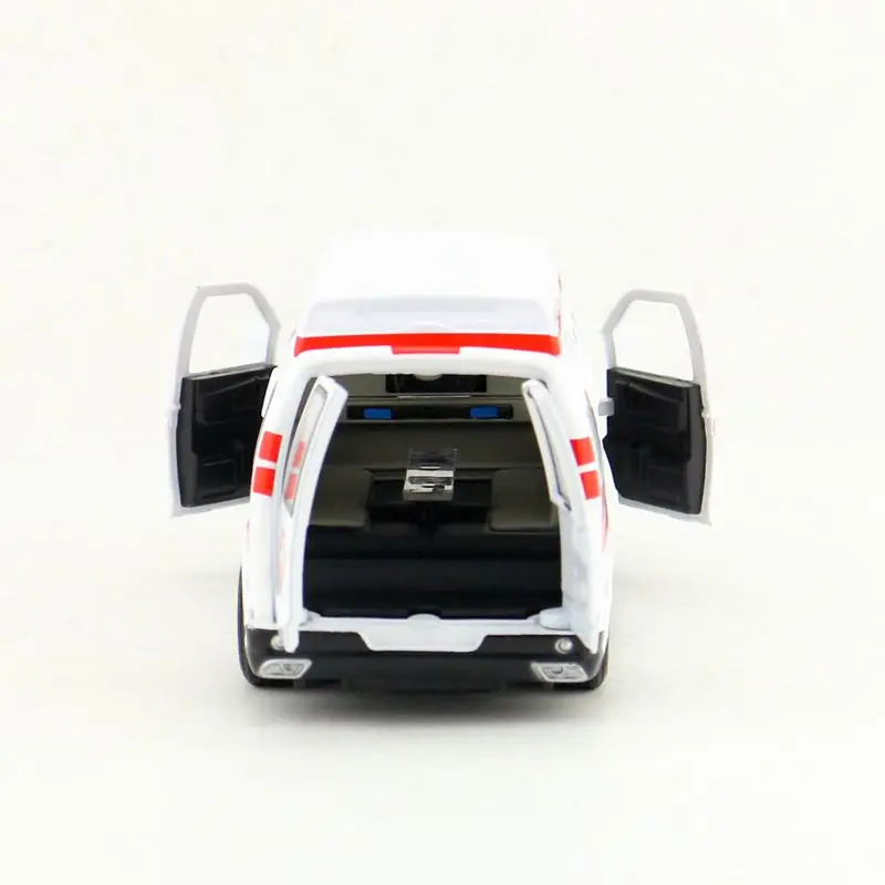 GMC (8)