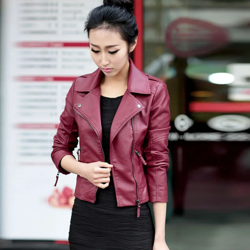 Coats