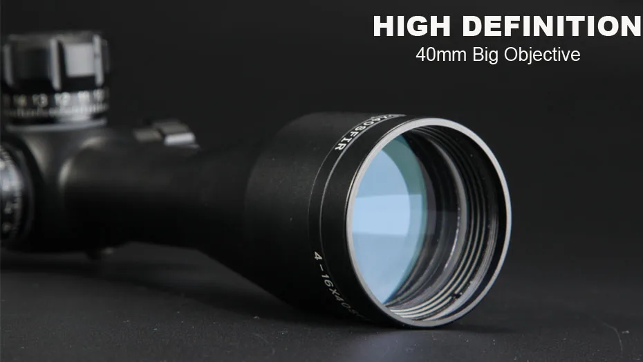 CS1-105 ALT 4-16X40 SFIRL-HY1097 (20)