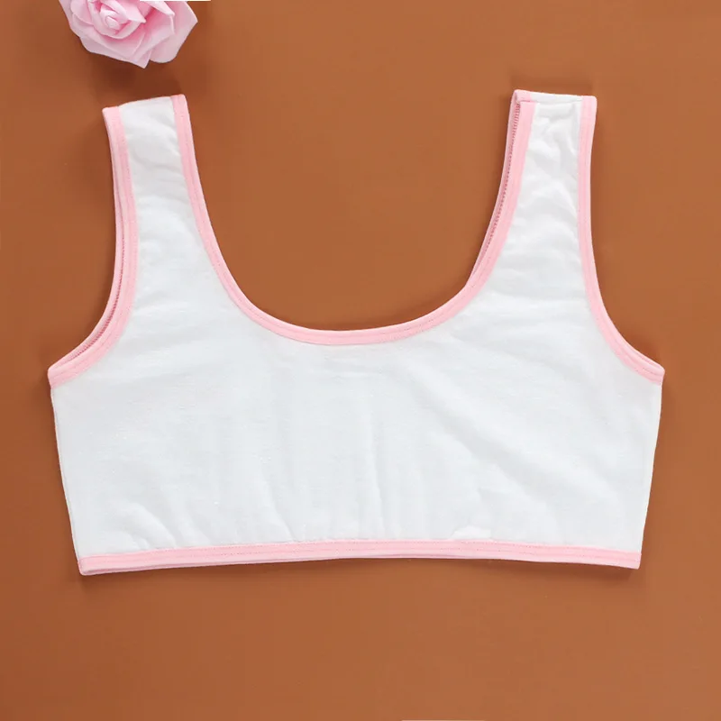 10848401347_556967668