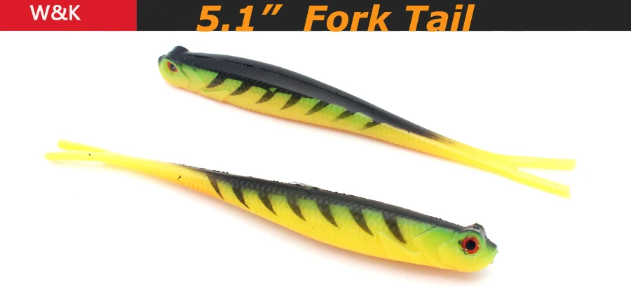 fork tail (1)