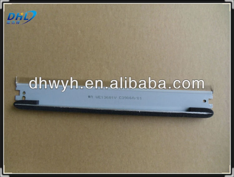 Free Shipping Compatible Drum Cleaning Blade Wiper for Canon IR1018 IR1022 IR1023 G32 | Компьютеры и офис