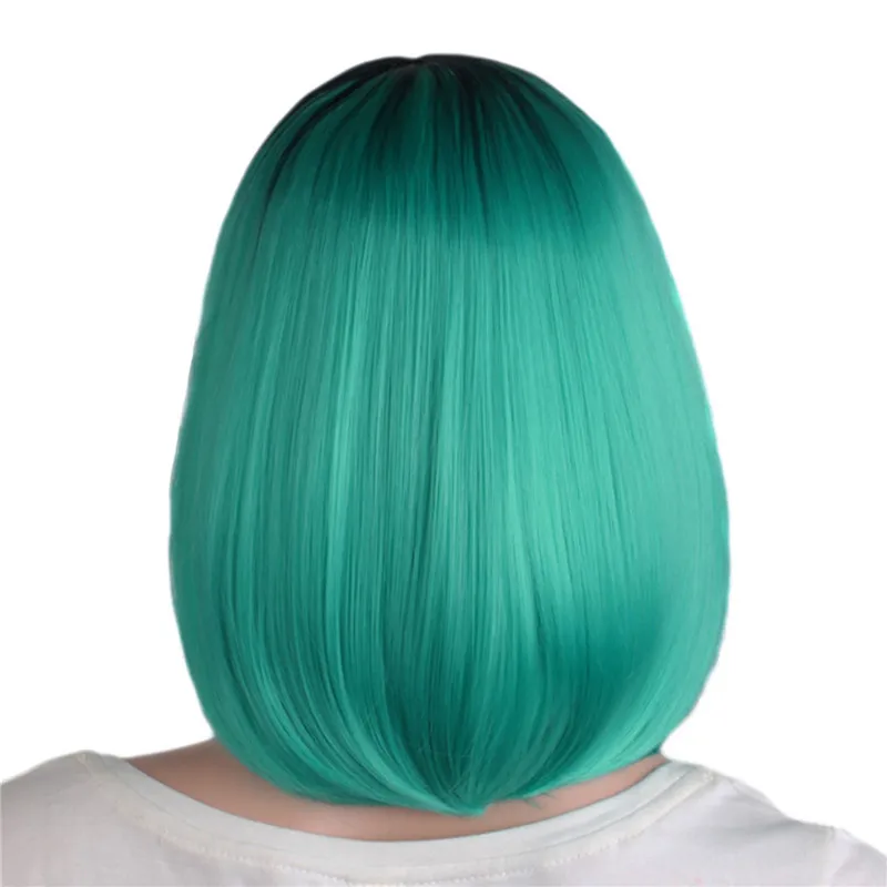 wigs-wigs-nwg0cp61217-cv2-2