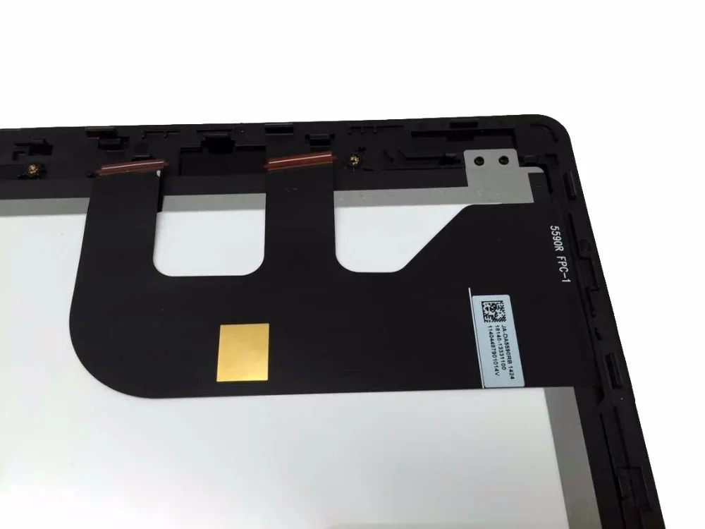 1366-768-New-Touch-LCD-Screen-Digitizer-Assembly-for-Asus-TP300-TP300LA-TP300LD-13-3-Inch (2)