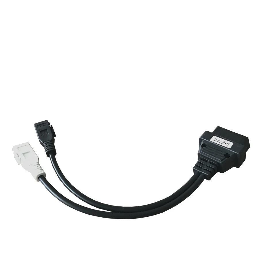 8 шт. полный комплект автомобильного кабеля новый vci VD DS150E CDP