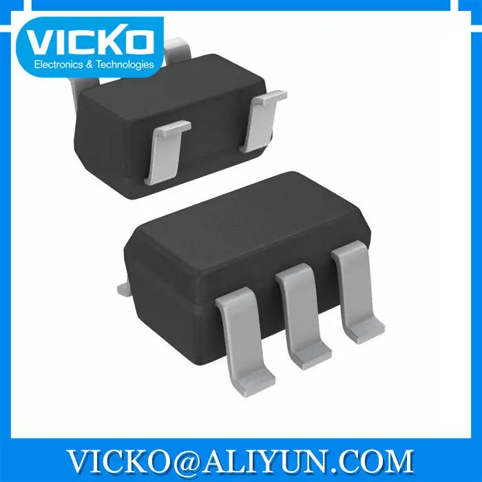 [РАКЫ] TPS3838K33QDBVRQ1 IC LP SUPERVISRY цепь SOT23-5 Интегральные Схемы | Электроника