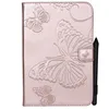 Tablet Accessories
