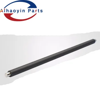 

2PCS Primary Charge Roller PCR compatible for xerox DCC320 360 7760 3540 3140 3520 7335 7346 7770