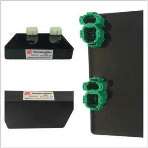 HONDA XRV750 Africa Twin XRV 750 CI600 RD07 (6)