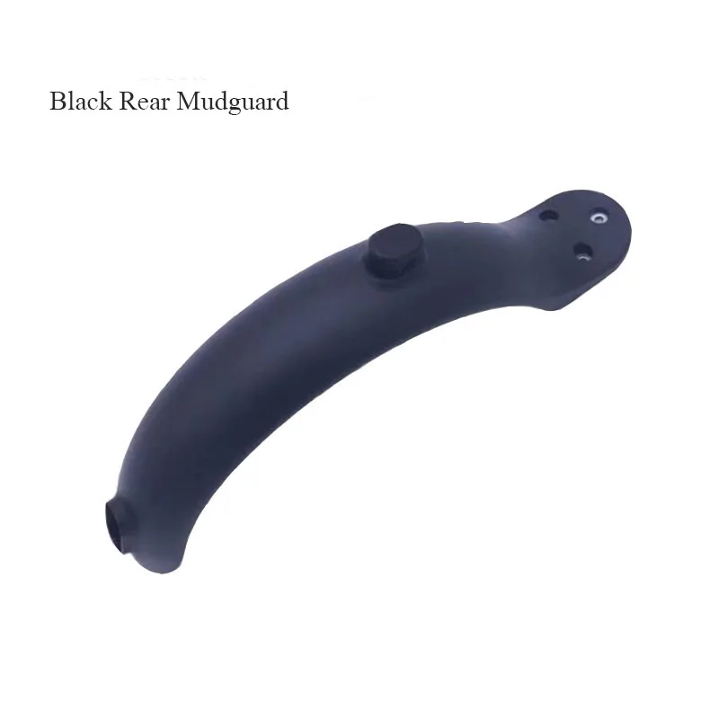 -1