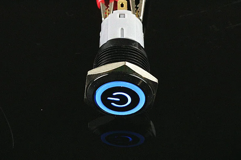 QQ20181018163139_