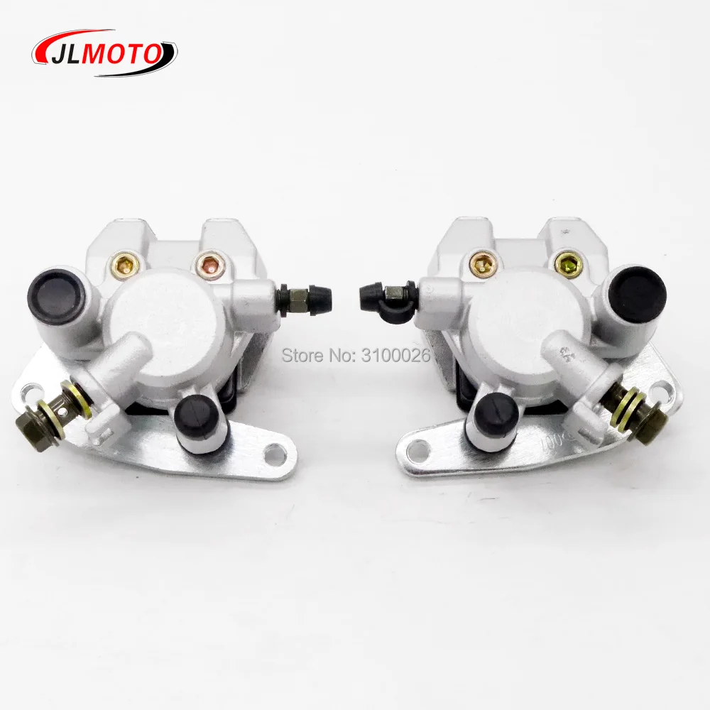 Y45002-1-YAMAHA-KODIAK-400-BRAKE-CALIPER-ATV-PARTS