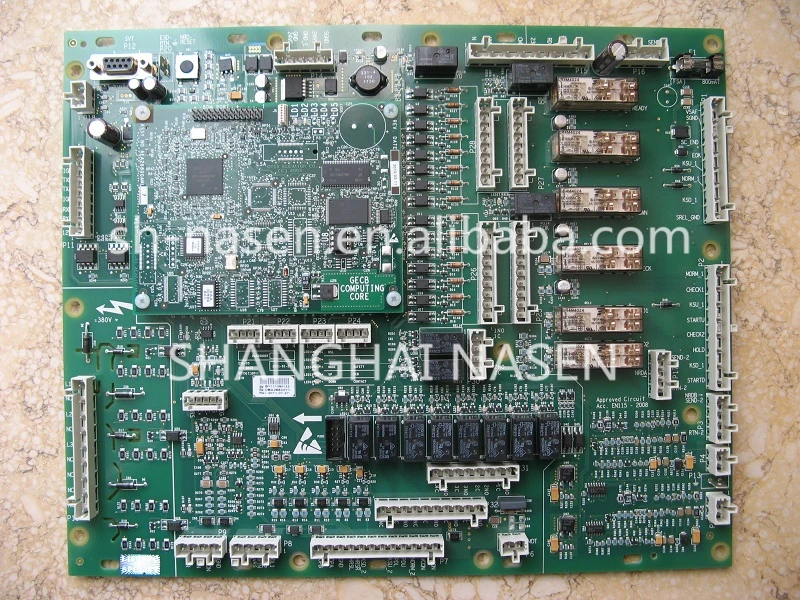

OT board DBA26800Y1 DAA26800Y1