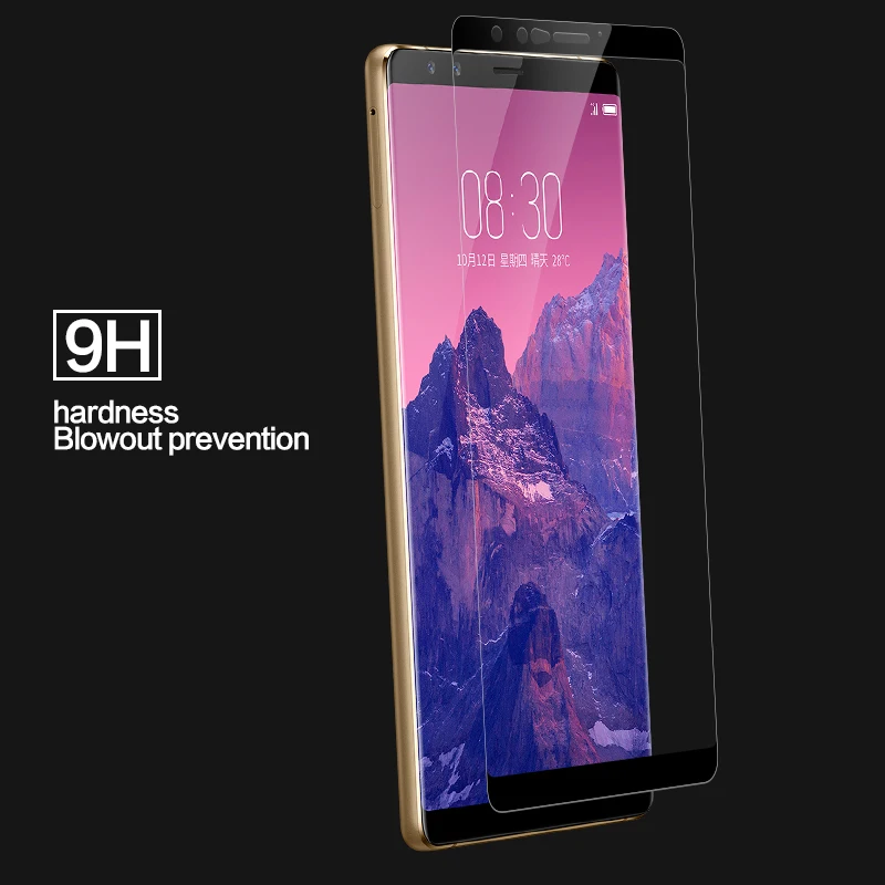 for-nubia-z17-s-glass-tempered-MOFi-original-for-ZTE-nubia-z17-s-screen-protector-film (2)