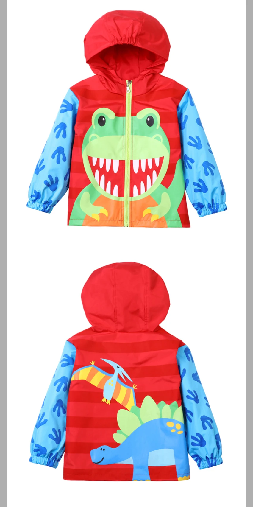 girls jackets (6)