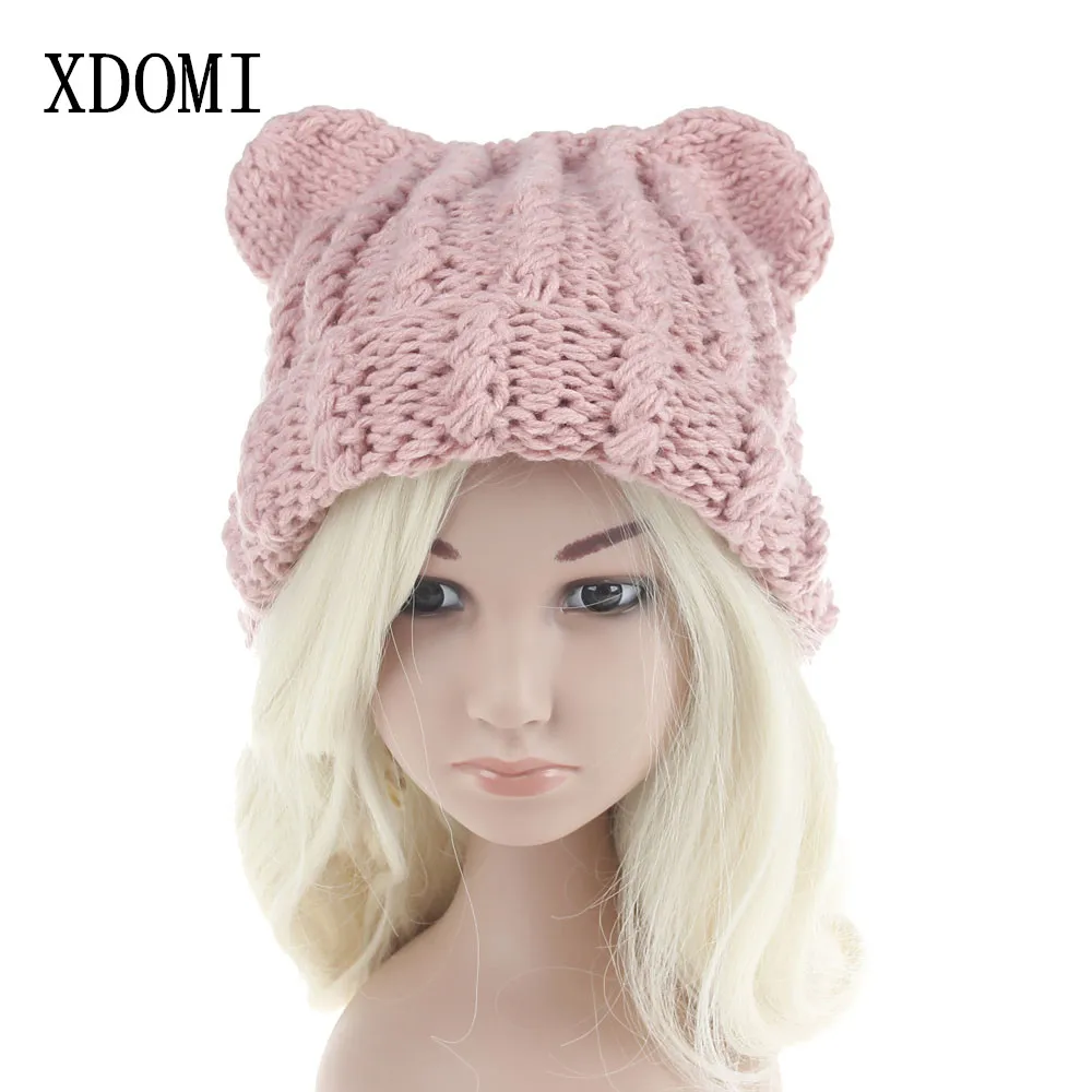 шапка кролика с ушками. милая шапочка. милые шапки с ушками. шапка помидор. милые шапки.