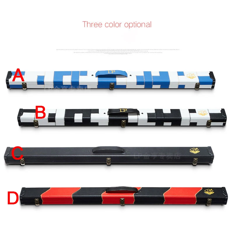 LP-3_4---tmall_02
