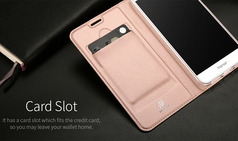 11 Huawei P8 Lite 2017