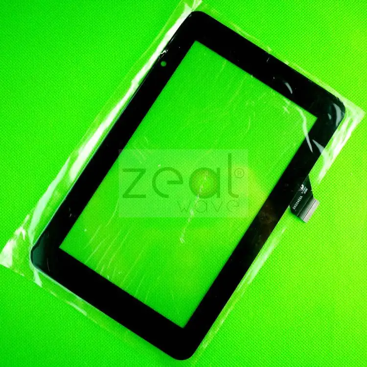 

7" inch GKG0362A GKG0469A Touch Screen 191*118mm For MALATA MID Tablet PC
