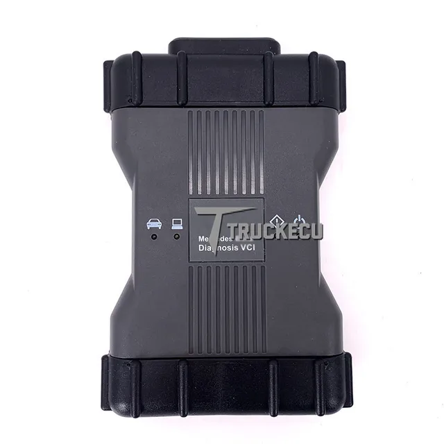 $US $630.00 C6 Multiplexer MB Star C6 with MB Xentry Das EPC diagnosis Vxdiag C6 MB SD Connect C6 with DOIP AUDIO wifi mb diagnostic scanner