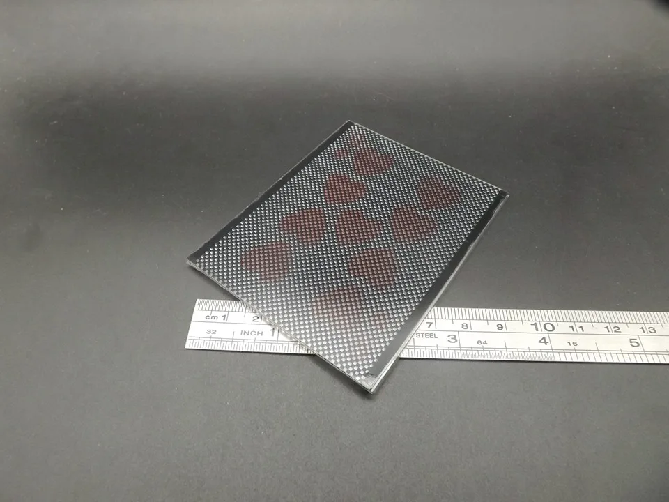 MT026-Card (14)