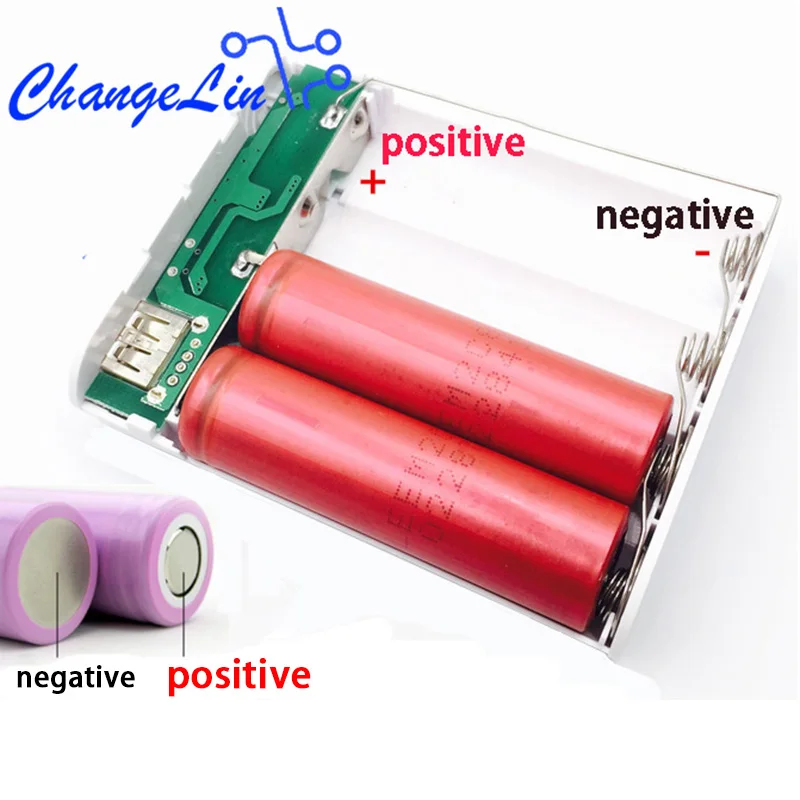 4S 5V 1A 18650 Мобильный Мощность банка модуль Зарядное устройство чехол PCB програмная панель сварки литиевая Lifepo4 5V 1A 1A светодиодный для Xiaomi MIUI