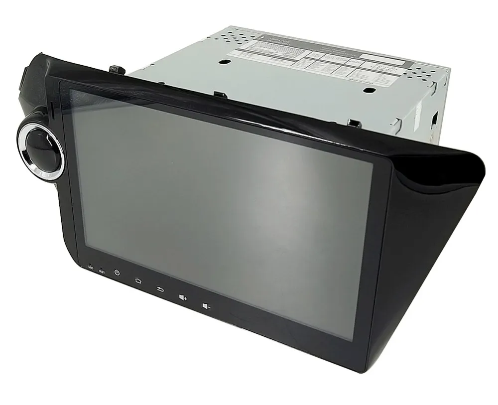 car dvd for kia k2 (2)