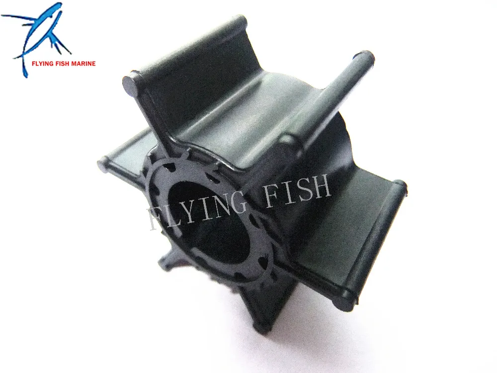 Water Pump Impeller for Mariner 9.9C 15C 15K W15 47-96619M 47-84027M 47-84027T