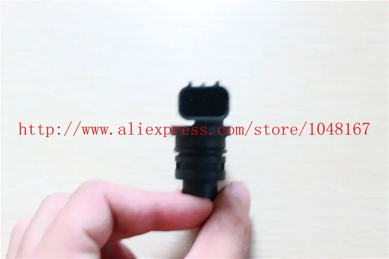 Xyqpsw для Ford winning Датчик распределительного вала OEM 6M8G 12K073 6M8G12K073|case for|case casecase ford |