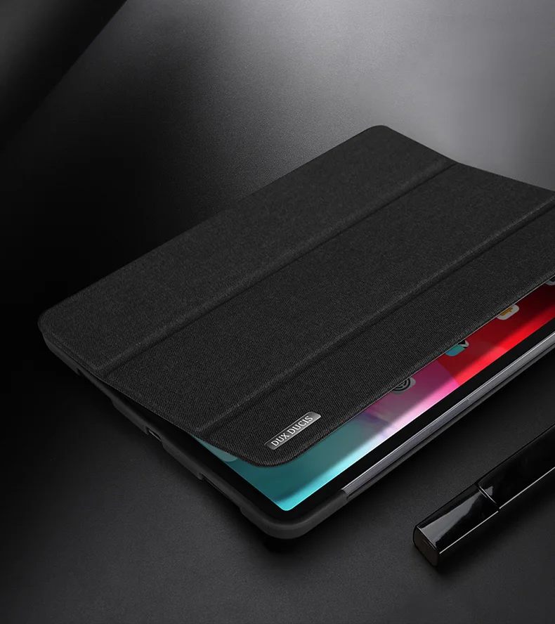 DiPadPro11_13