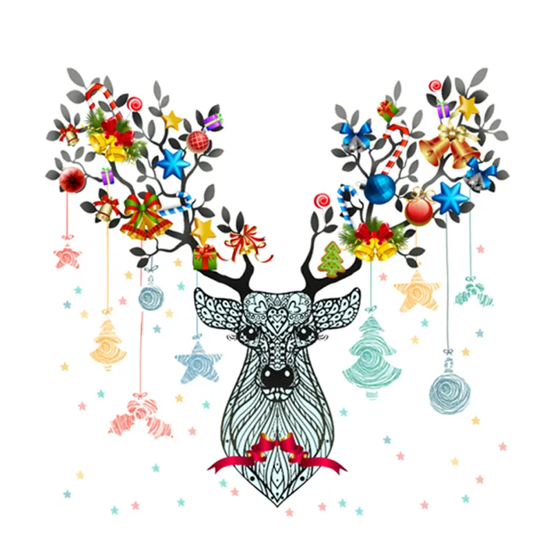 

Diamond Paint Home Decor Diy 5D Diamond Embroidery Elk Fashion Nordic Decor Modern Simple Paintings Custom Photo Drop Shipping