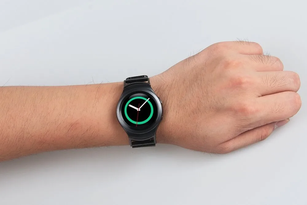 51D4gM-cDfL._SL1000_