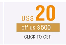 HTB1IFbQwndYBeNkSmLyq6xfnVXam_04