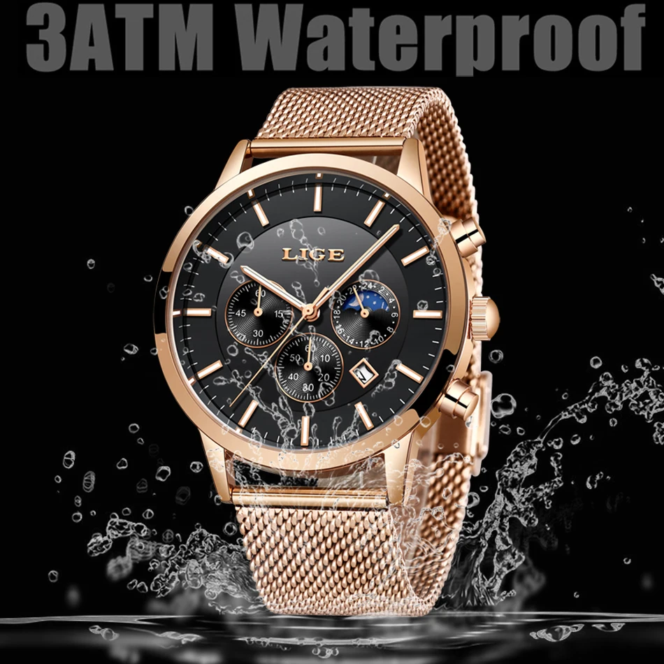 HTB1qSXTXzzuK1RjSspeq6ziHVXaR